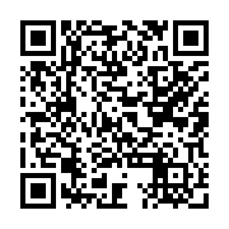 QR code for FMO900