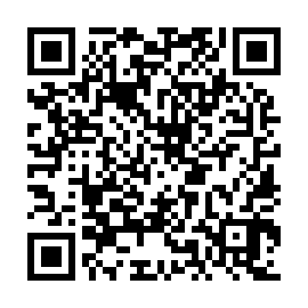QR code for FMO902
