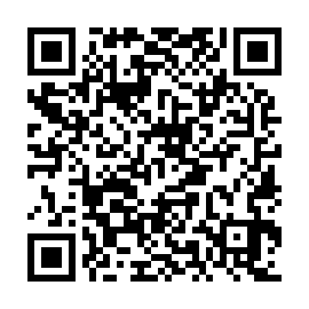 QR code for FMO933