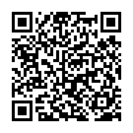 QR code for FMOF55