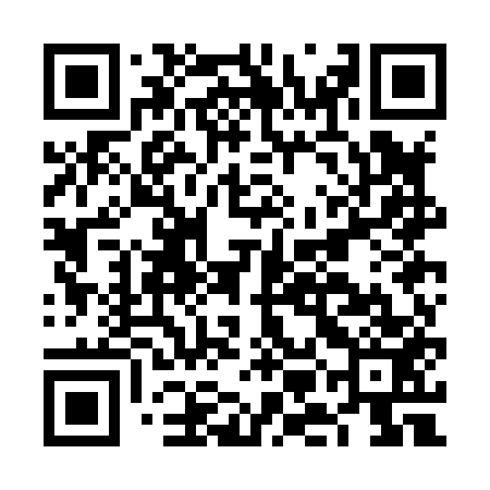 QR code for FMOH53