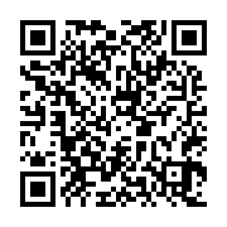 QR code for FMOI63