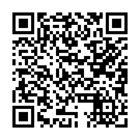 QR code for FMOI84