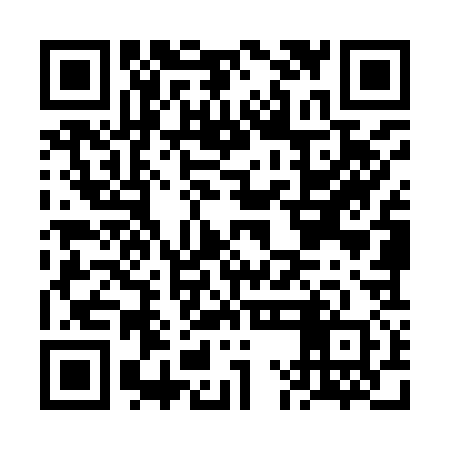 QR code for FMOY30