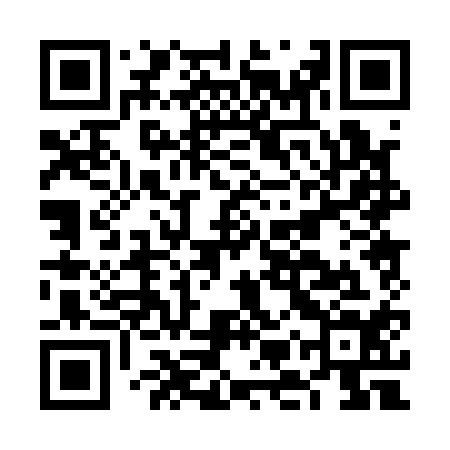 QR code for FMP114
