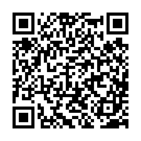 QR code for FMP683