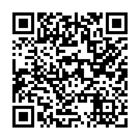 QR code for FMP932