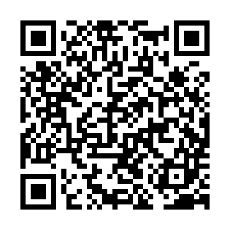 QR code for FMPI83