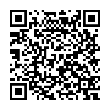 QR code for FMQ132