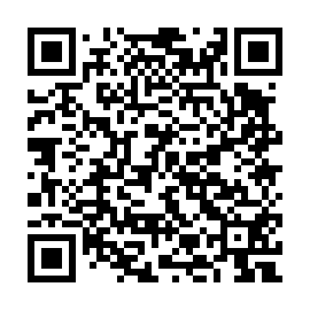 QR code for FMQ450
