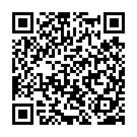 QR code for FMQ658