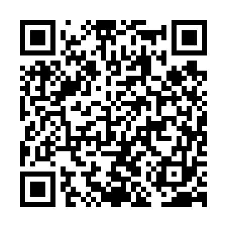 QR code for FMQ673