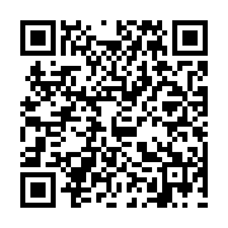 QR code for FMQG01