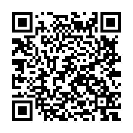 QR code for FMQX37