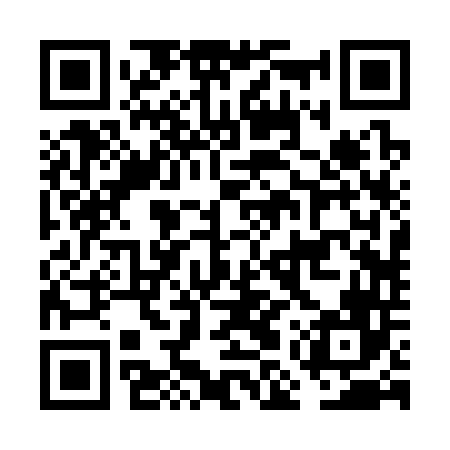 QR code for FMR346