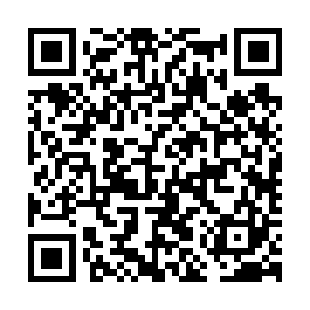 QR code for FMR623