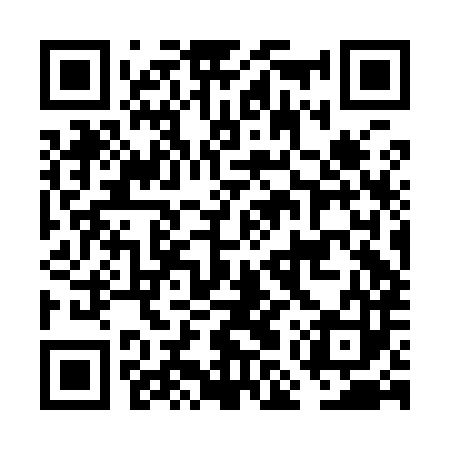 QR code for FMRI83