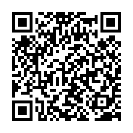 QR code for FMS498