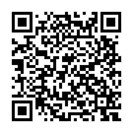 QR code for FMSE25