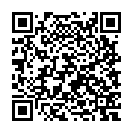 QR code for FMT173