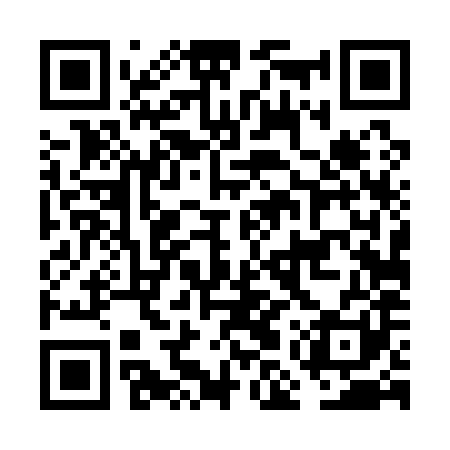 QR code for FMT181