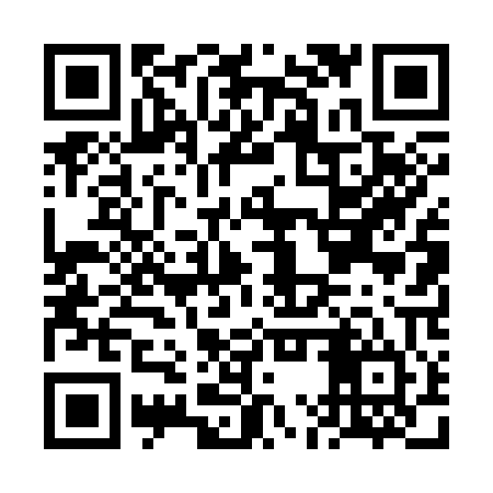 QR code for FMT304
