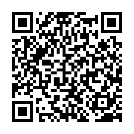 QR code for FMT330