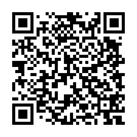 QR code for FMT418