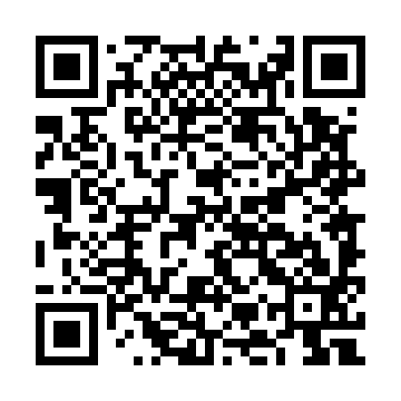 QR code for FMT593