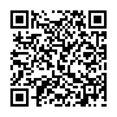 QR code for FMT903