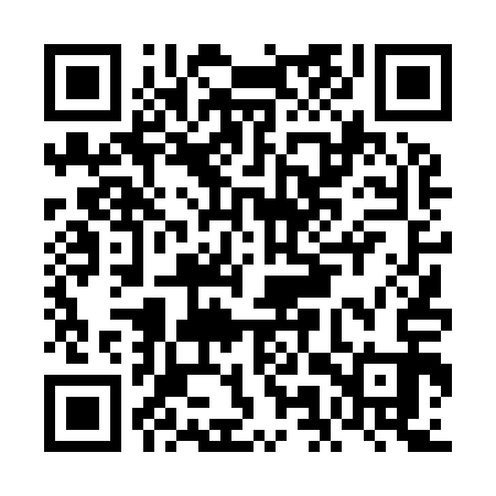 QR code for FMT913