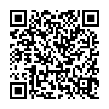 QR code for FMT980
