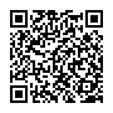 QR code for FMTA89