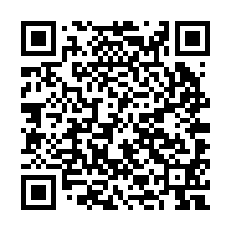 QR code for FMTR90