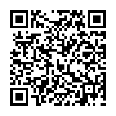 QR code for FMTX30