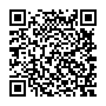 QR code for FMTX91