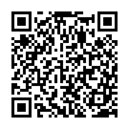 QR code for FMU043