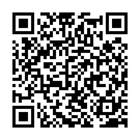 QR code for FMU530