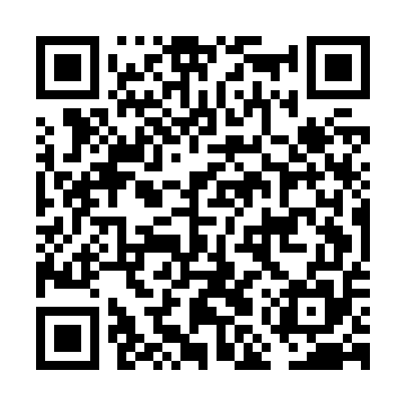 QR code for FMUJ55