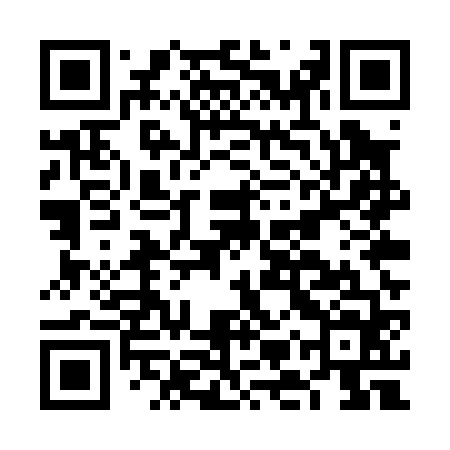 QR code for FMUP64