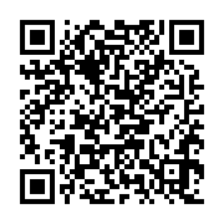 QR code for FMUX72