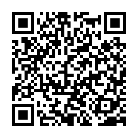 QR code for FMV269