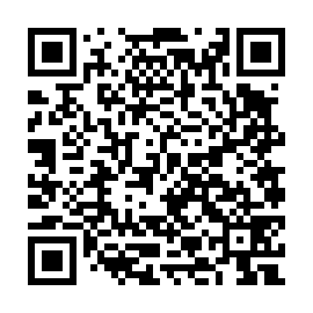 QR code for FMV479