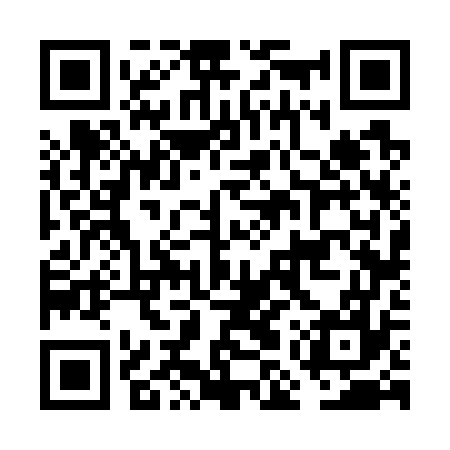 QR code for FMV777