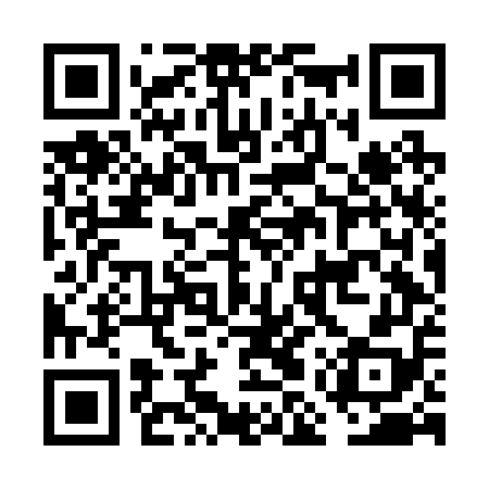 QR code for FMVB58