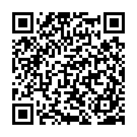 QR code for FMVG67