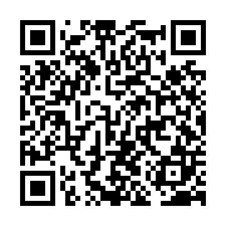 QR code for FMVN02