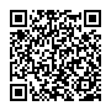 QR code for FMVO80