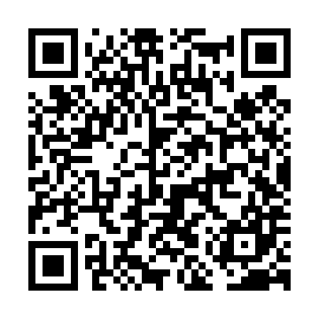 QR code for FMVT87