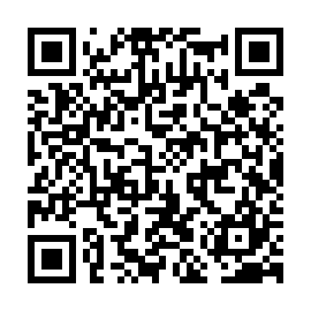 QR code for FMVU27